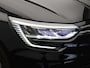 Renault Megane Estate 1.3 TCe 140pk Intens | Trekhaak | 1700kg trekvermogen | Apple carplay |
