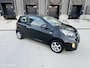 Kia Picanto 1.0 CVVT EconomyLine Airco