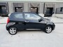 Kia Picanto 1.0 CVVT EconomyLine Airco