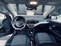 Kia Picanto 1.0 CVVT EconomyLine Airco
