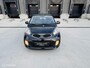 Kia Picanto 1.0 CVVT EconomyLine Airco