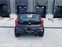 Kia Picanto 1.0 CVVT EconomyLine Airco