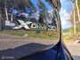 BMW X3 xDrive30e M-Sport|Pano|Trekhaak|Laser