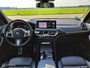 BMW X3 xDrive30e M-Sport|Pano|Trekhaak|Laser