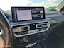 BMW X3 xDrive30e M-Sport|Pano|Trekhaak|Laser