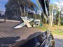 BMW X3 xDrive30e M-Sport|Pano|Trekhaak|Laser