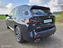 BMW X3 xDrive30e M-Sport|Pano|Trekhaak|Laser