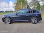 BMW X3 xDrive30e M-Sport|Pano|Trekhaak|Laser