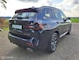 BMW X3 xDrive30e M-Sport|Pano|Trekhaak|Laser
