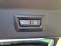 BMW X3 xDrive30e M-Sport|Pano|Trekhaak|Laser