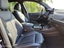 BMW X3 xDrive30e M-Sport|Pano|Trekhaak|Laser