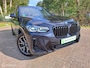 BMW X3 xDrive30e M-Sport|Pano|Trekhaak|Laser