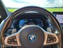 BMW X3 xDrive30e M-Sport|Pano|Trekhaak|Laser