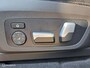 BMW X3 xDrive30e M-Sport|Pano|Trekhaak|Laser