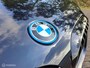 BMW X3 xDrive30e M-Sport|Pano|Trekhaak|Laser