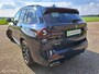 BMW X3 xDrive30e M-Sport|Pano|Trekhaak|Laser