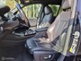 BMW X3 xDrive30e M-Sport|Pano|Trekhaak|Laser