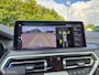 BMW X3 xDrive30e M-Sport|Pano|Trekhaak|Laser