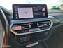 BMW X3 xDrive30e M-Sport|Pano|Trekhaak|Laser