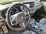BMW X3 xDrive30e M-Sport|Pano|Trekhaak|Laser