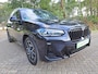 BMW X3 xDrive30e M-Sport|Pano|Trekhaak|Laser