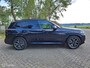BMW X3 xDrive30e M-Sport|Pano|Trekhaak|Laser