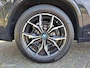 BMW X3 xDrive30e M-Sport|Pano|Trekhaak|Laser