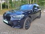 BMW X3 xDrive30e M-Sport|Pano|Trekhaak|Laser