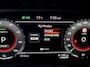 Nissan Qashqai 1.5 e-Power Tekna | Bose | 20'' | Leder | 360 camera | Head up | keyless | Panodak | Prijs Rijklaar!!