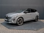 Nissan Qashqai 1.5 e-Power Tekna | Bose | 20'' | Leder | 360 camera | Head up | keyless | Panodak | Prijs Rijklaar!!