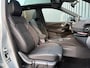 Nissan Qashqai 1.5 e-Power Tekna | Bose | 20'' | Leder | 360 camera | Head up | keyless | Panodak | Prijs Rijklaar!!
