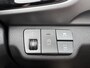 Kia Stonic 1.0 T-GDi MHEV DynamicLine | Eerste Eigenaar | LED Verlichting | Navigatie | Apple Carplay/Android Auto | Enz...