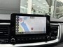 Kia Stonic 1.0 T-GDi MHEV DynamicLine | Eerste Eigenaar | LED Verlichting | Navigatie | Apple Carplay/Android Auto | Enz...