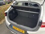 Kia Stonic 1.0 T-GDi MHEV DynamicLine | Eerste Eigenaar | LED Verlichting | Navigatie | Apple Carplay/Android Auto | Enz...