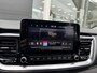 Kia Stonic 1.0 T-GDi MHEV DynamicLine | Eerste Eigenaar | LED Verlichting | Navigatie | Apple Carplay/Android Auto | Enz...