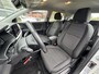 Kia Stonic 1.0 T-GDi MHEV DynamicLine | Eerste Eigenaar | LED Verlichting | Navigatie | Apple Carplay/Android Auto | Enz...