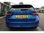 Skoda Octavia Combi 1.0 e-TSI 110pk Business Edition / App Connect / LM 17 inch / Wegkl. Trekhaak / Keyless