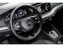 Skoda Octavia Combi 1.0 e-TSI 110pk Business Edition / App Connect / LM 17 inch / Wegkl. Trekhaak / Keyless