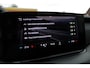 Skoda Octavia Combi 1.0 e-TSI 110pk Business Edition / App Connect / LM 17 inch / Wegkl. Trekhaak / Keyless