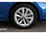 Skoda Octavia Combi 1.0 e-TSI 110pk Business Edition / App Connect / LM 17 inch / Wegkl. Trekhaak / Keyless