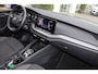 Skoda Octavia Combi 1.0 e-TSI 110pk Business Edition / App Connect / LM 17 inch / Wegkl. Trekhaak / Keyless