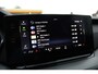 Skoda Octavia Combi 1.0 e-TSI 110pk Business Edition / App Connect / LM 17 inch / Wegkl. Trekhaak / Keyless