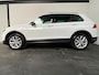 Volkswagen Tiguan 1.5 TSI ACT Highline R-Line Look