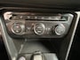 Volkswagen Tiguan 1.5 TSI ACT Highline R-Line Look