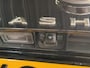 Nissan Qashqai 1.3 MHEV Xtronic Tekna 4x4 uit 2024 Rijklaar + Fabrieksgarantie tot 05-2027 Henk Jongen Auto's in Helmond,  al 50 jaar service zoals 't hoort!