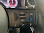 Nissan Qashqai 1.3 MHEV Xtronic Tekna 4x4 uit 2024 Rijklaar + Fabrieksgarantie tot 05-2027 Henk Jongen Auto's in Helmond,  al 50 jaar service zoals 't hoort!