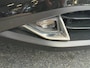 Nissan Qashqai 1.3 MHEV Xtronic Tekna 4x4 uit 2024 Rijklaar + Fabrieksgarantie tot 05-2027 Henk Jongen Auto's in Helmond,  al 50 jaar service zoals 't hoort!