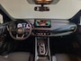 Nissan Qashqai 1.3 MHEV Xtronic Tekna 4x4 uit 2024 Rijklaar + Fabrieksgarantie tot 05-2027 Henk Jongen Auto's in Helmond,  al 50 jaar service zoals 't hoort!