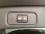 Nissan Qashqai 1.3 MHEV Xtronic Tekna 4x4 uit 2024 Rijklaar + Fabrieksgarantie tot 05-2027 Henk Jongen Auto's in Helmond,  al 50 jaar service zoals 't hoort!