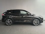 Nissan Qashqai 1.3 MHEV Xtronic Tekna 4x4 uit 2024 Rijklaar + Fabrieksgarantie tot 05-2027 Henk Jongen Auto's in Helmond,  al 50 jaar service zoals 't hoort!